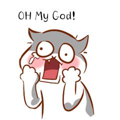 嘿人！这种*肥药减**就像*品毒**