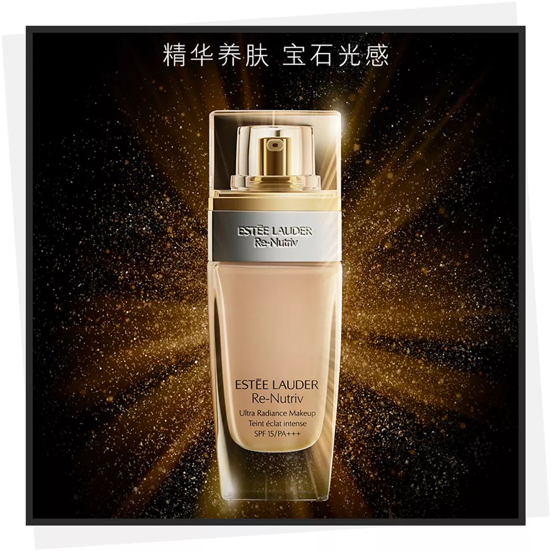 适合混干瑕疵皮的平价粉底测评,几款零差评皮肤