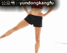 膝腓侧副韧带损伤怎么恢复,膝内侧副韧带损伤修复视频