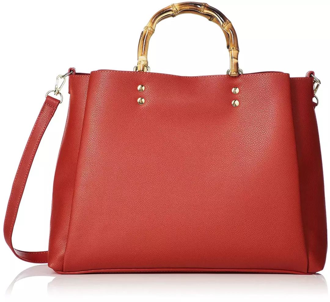 奶粉税率,奶粉关税最新声明