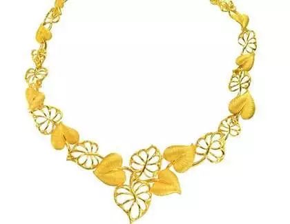 奶粉税率,奶粉关税最新声明