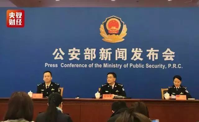 驾照全国一证通考是怎么回事,驾照一证通考是什么