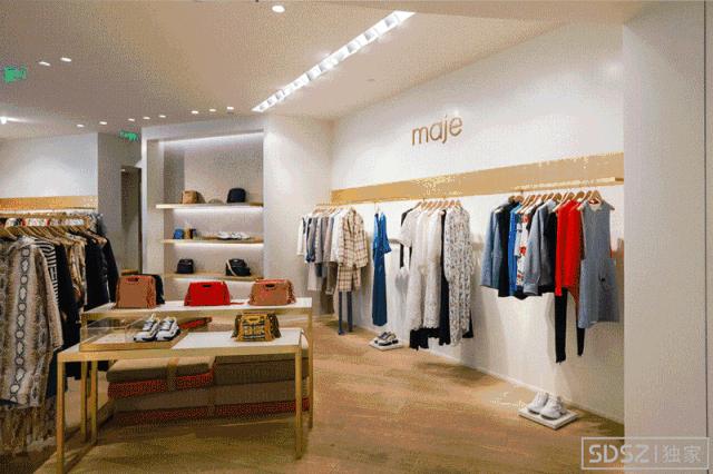 泰华城现在的状况,泰华商城最新消息