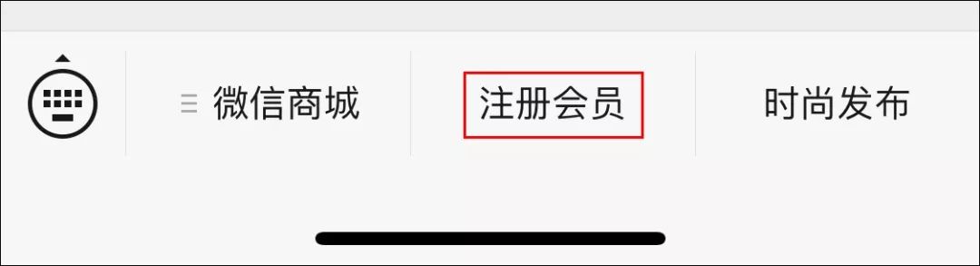 泰华商城现在什么情况,泰华商城属于哪个区