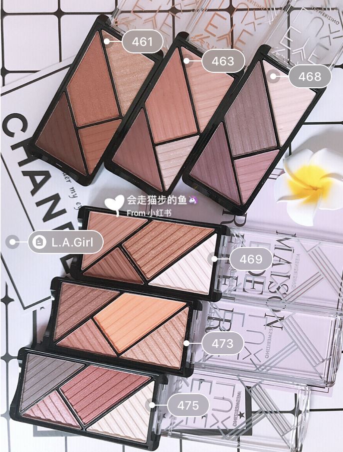 美妆护肤每日好物分享,美妆护肤好物推荐大牌试用装