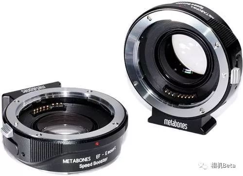 老蛙10mmf2.8多少钱,老蛙100mmf2.82倍微距