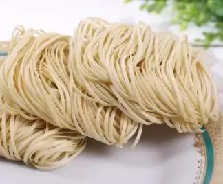 号外号外活动来袭,号外号外活动