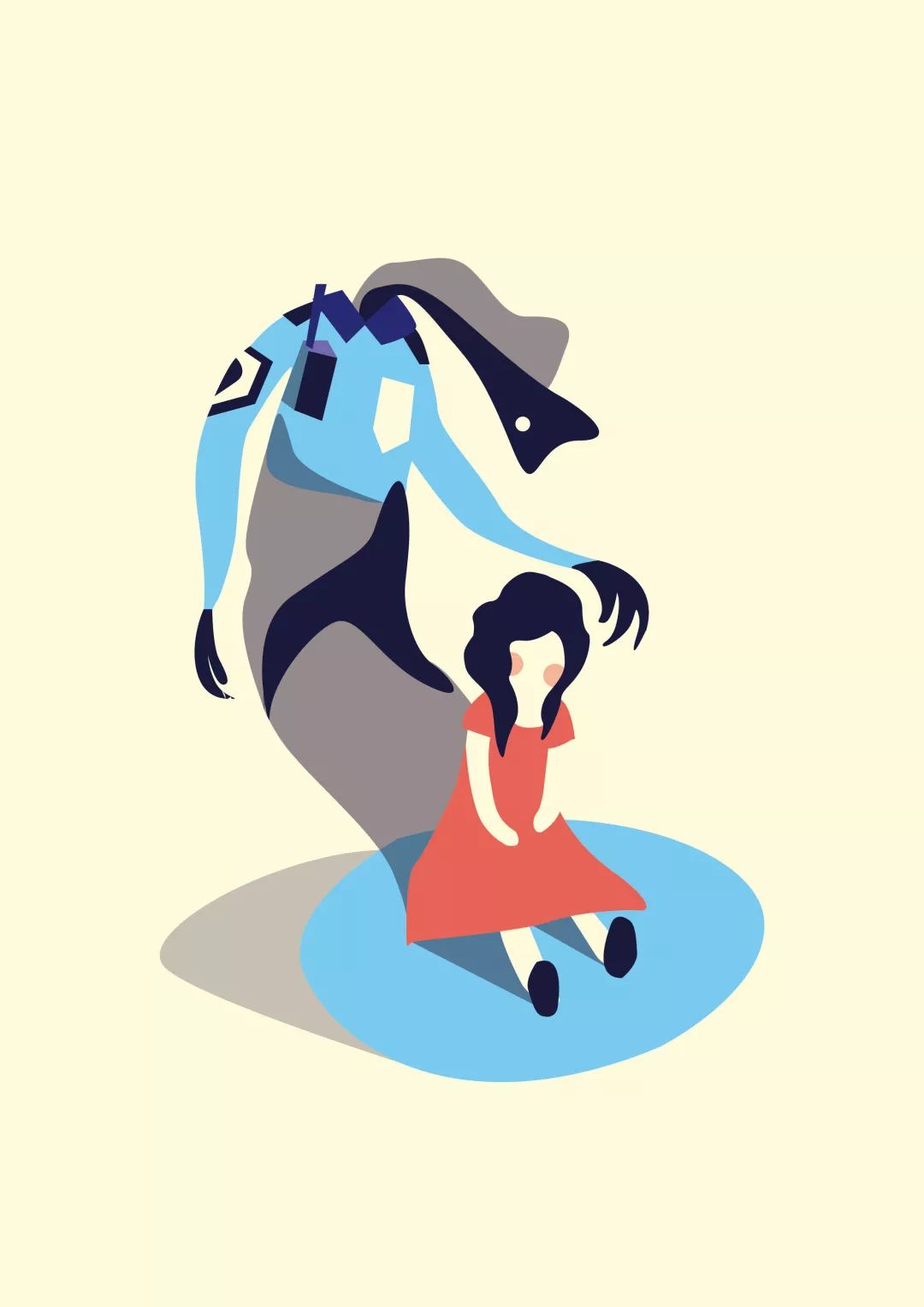 展讯艺术展会,展讯2023年2月展览快讯