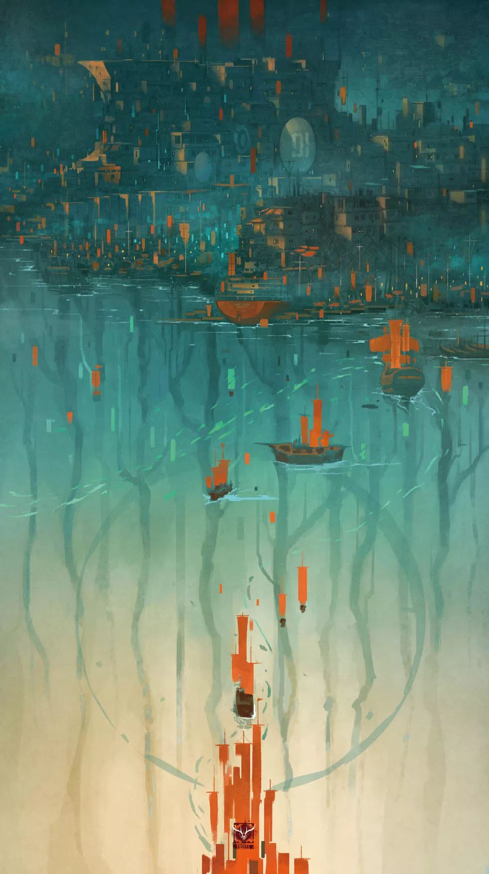 展讯艺术展会,展讯2023年2月展览快讯