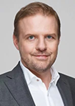 c-star零售展,c-star国际零售