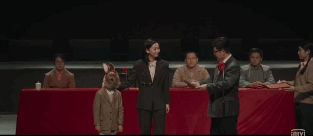 郑渊洁驯兔记全集在哪看,看完郑渊洁的驯兔记你有什么感想