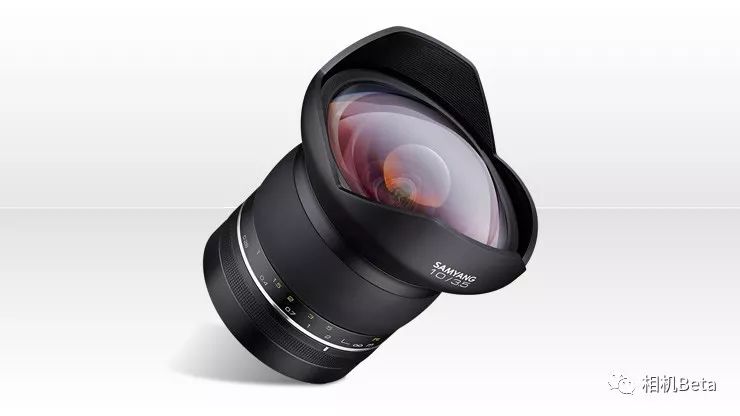 猜猜谁是最大赢家？TIPA公布2019年最佳摄影器材名单