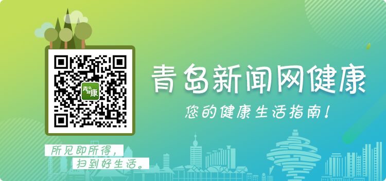 牛油果是否骗人,牛油果一个18块