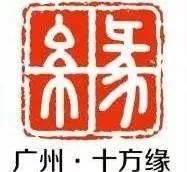 多做害怕的事不害怕,宁婆婆