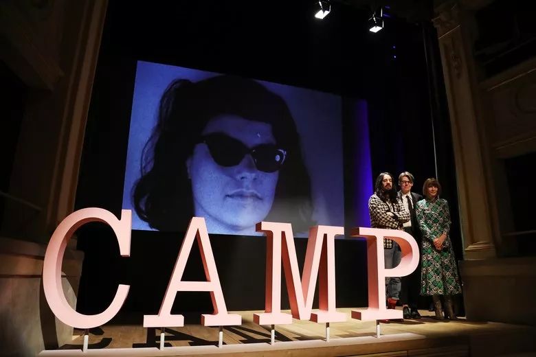 优衣库中国营收,优衣库近年在中国的销售额