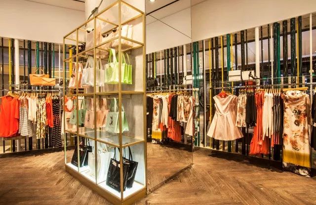 优衣库中国线上销售额,优衣库中国2020的电商收入占比