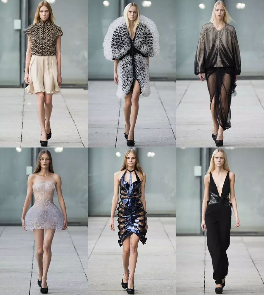 好羡慕别人的能力,万磁王是怎么有超能力的