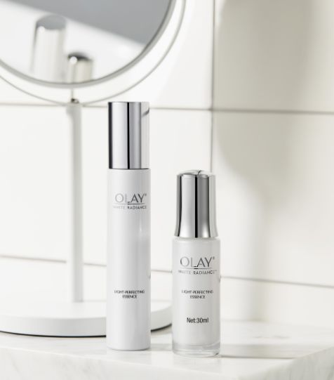 好羡慕别人的能力,万磁王是怎么有超能力的