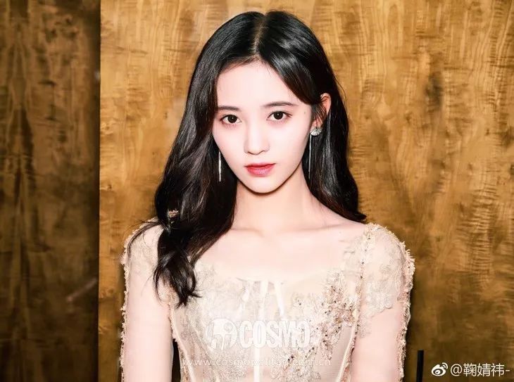 古装第一美女大赛陈钰琪vs鞠婧祎,陈钰琪祝绪丹鞠婧祎白鹿彭小苒