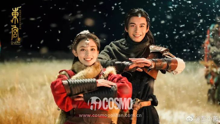 古装第一美女大赛陈钰琪vs鞠婧祎,陈钰琪祝绪丹鞠婧祎白鹿彭小苒