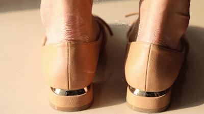 日本便利贴黑科技,日本人生活中方便的小发明