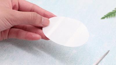 日本便利贴黑科技,日本人生活中方便的小发明