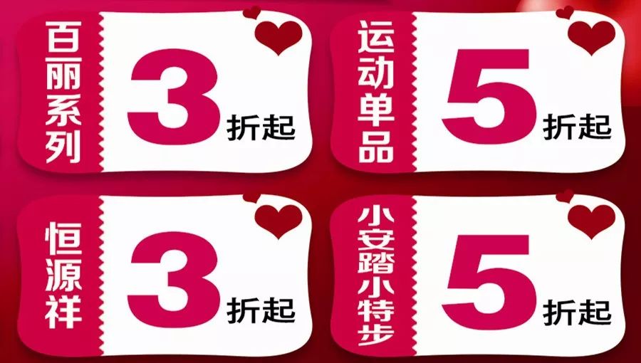 秦皇岛婚前体检项目,秦皇岛婚前体检