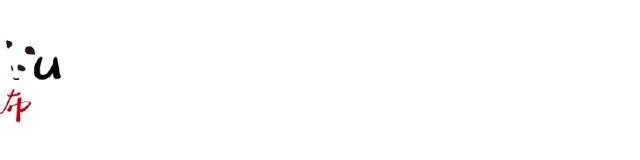 “闲”不下来的成都有多美？100+潮流特色点位等你来打卡！