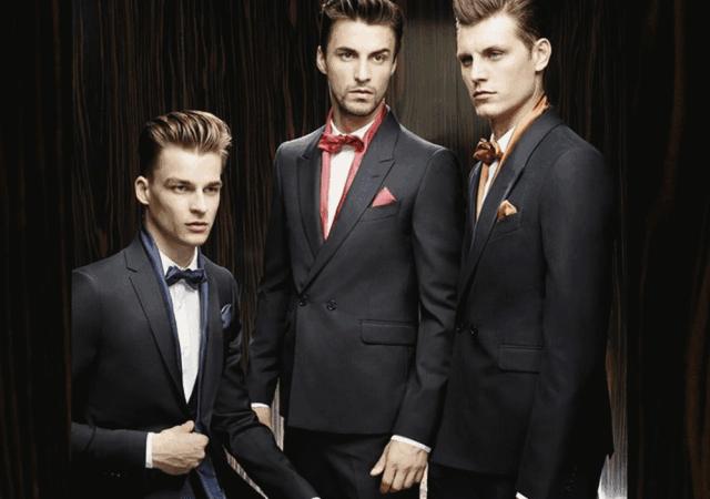 秦皇岛婚前体检项目,秦皇岛婚前体检