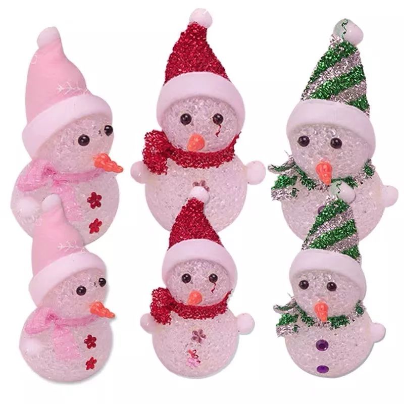 秦皇岛婚前体检项目,秦皇岛婚前体检