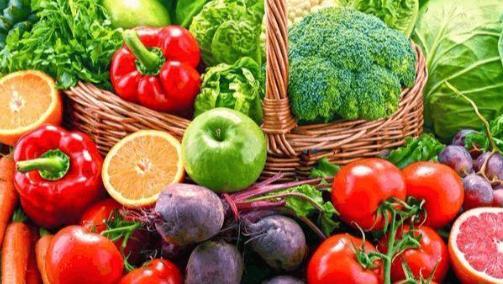 女人吃什么水果美容养颜抗衰老,吃什么水果可以美容养颜变白