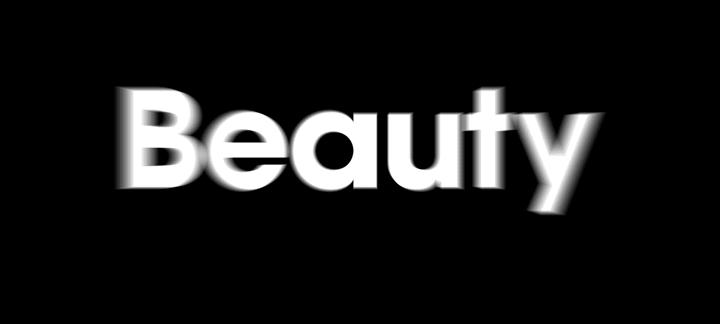 为什么都在说“2017-2019”？我只知道买鞋越来越南了