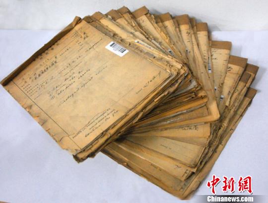 兰大附属医院共述老院长故事传承“中国胃镜之父”榜样精神