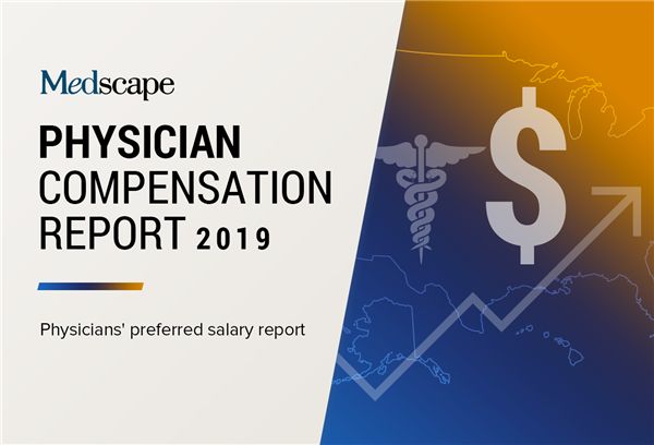 肾内科医师待遇,二甲医院肾内科医生工资水平