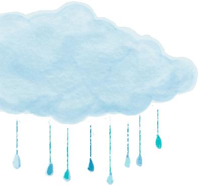 长沙28个游泳馆向中小学生免费,长沙青少年免费游泳馆