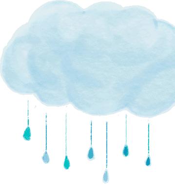 健康三亚丨你了解宫腔镜吗？