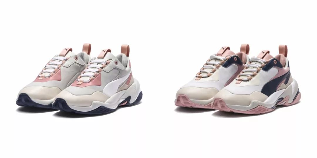 2022年春款球鞋爆款ins潮白鞋,球鞋洋气