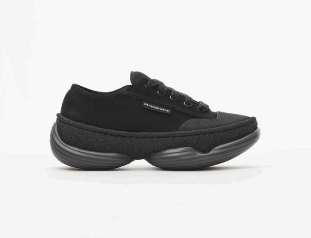 2022年春款球鞋爆款ins潮白鞋,球鞋洋气