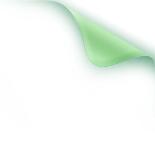 【聚焦基层】名导来了，铜冶要红！