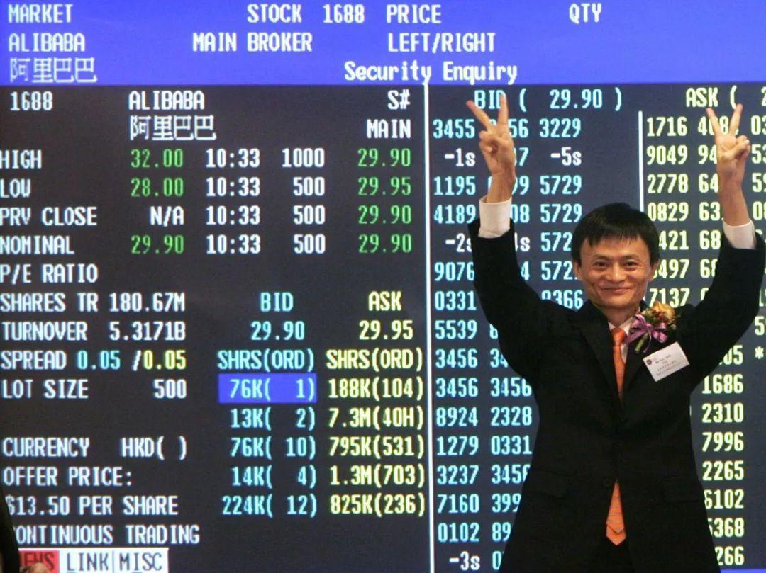 v神抛币,v神发表对屎币最新看法