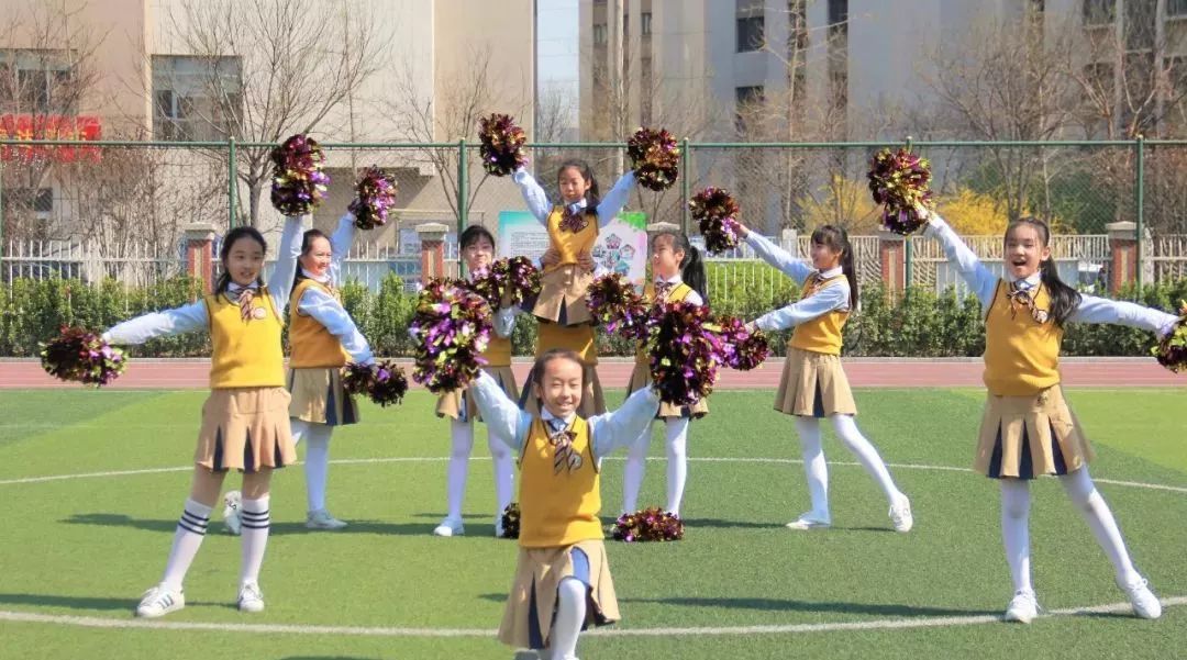 足球校园世界杯,校园足球比赛世界杯