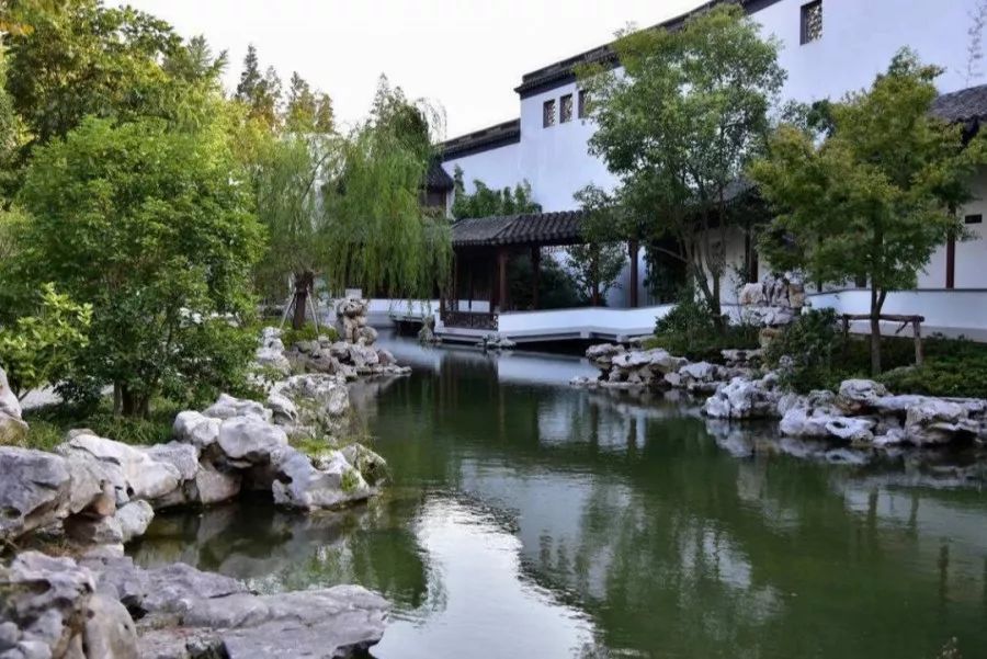 上海魔都景区,上海魔都必去景点免费