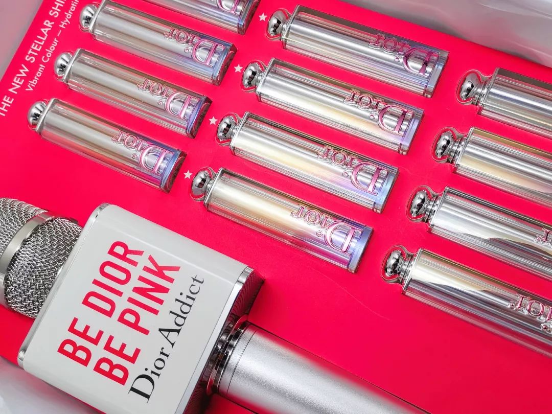 四月生鲜什么最好卖呢,鲜货才是王道