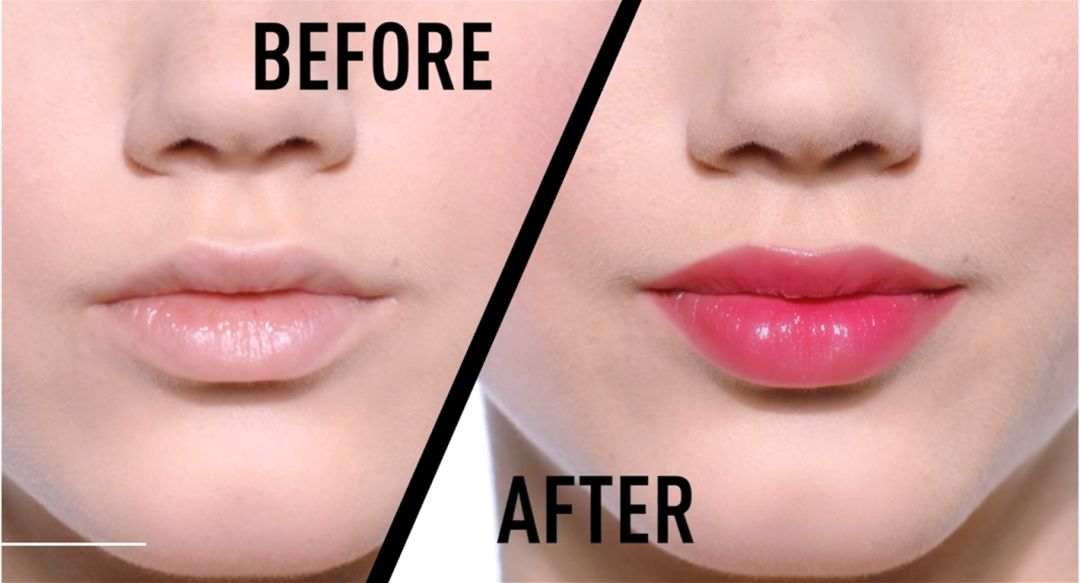 四月生鲜什么最好卖呢,鲜货才是王道