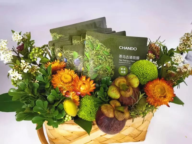 四月生鲜什么最好卖呢,鲜货才是王道