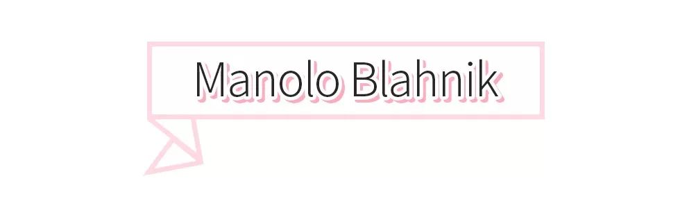 什么鞋型的高跟鞋百搭又好看,这几款高跟鞋平底鞋尽显你的气质