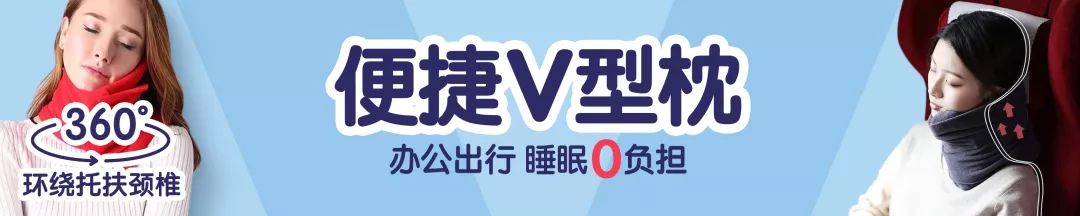 妇科疾病与内裤有关吗,女性经常有妇科病穿牛仔裤好吗