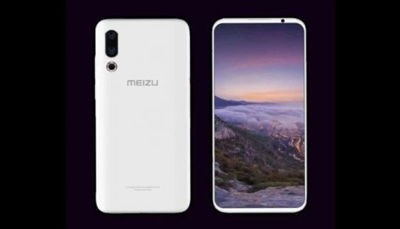 魅族16s耳机转接头问题,魅族16不可以用typec接口的耳机吗