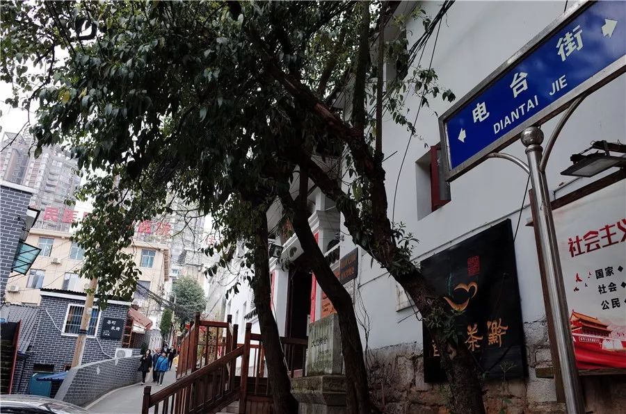 贵州坐高铁旅游攻略路线怎么走,贵州高铁自由行旅游攻略