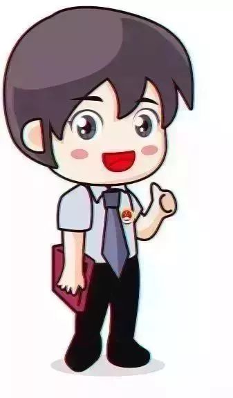 他用虚假诉讼做起了“无本生意”